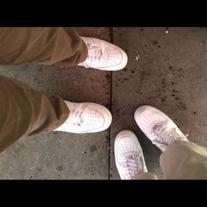 Meet your Posher, Laisha